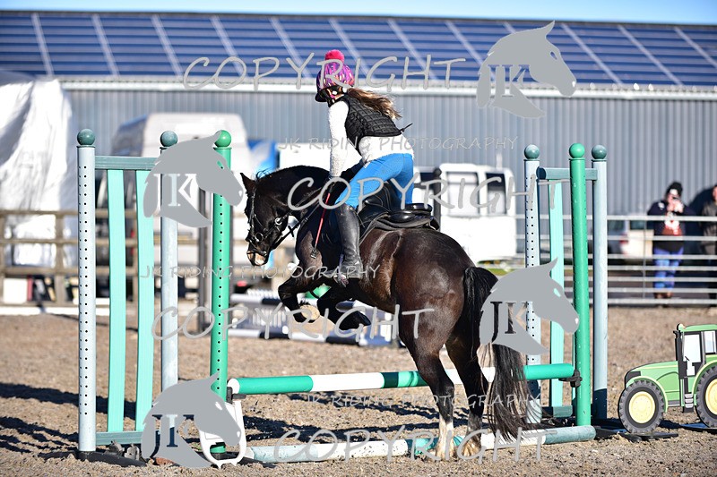 SBP_1282 - 11am - 12pm