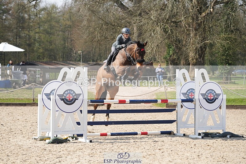 260322A-121445-01690 - 11 Snr 1m 05