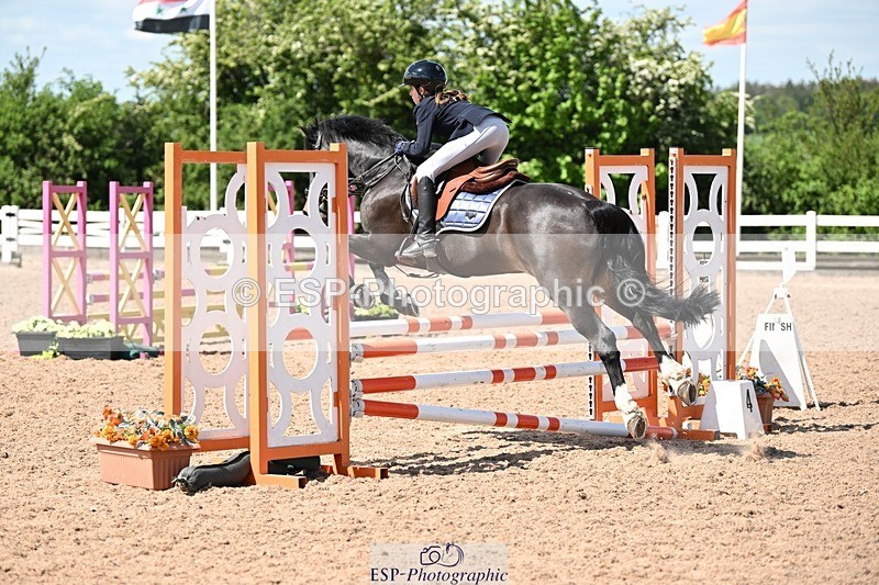 250504-115740-03040 - Cls 17+18 Club and Schools 80cm