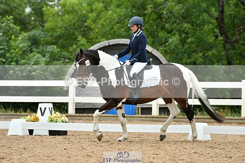 230630A-120656-01774 - Cls 7 Elementary 45