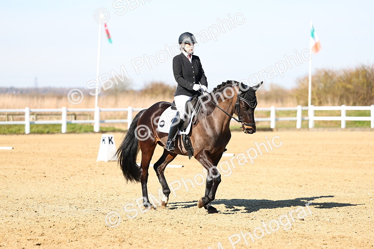 026A8606 - Class 7 - Elementary 4