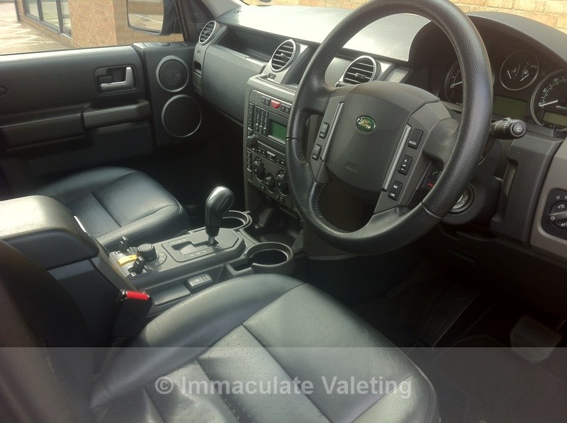  - Customers Cars