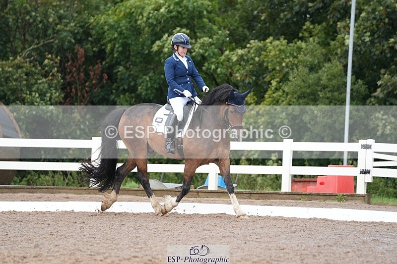 250907-104648-05887 - 089-Alison.CrimpCrwys.Beau