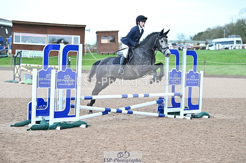 231029A-101716-02674 - 70cm Club and Schools