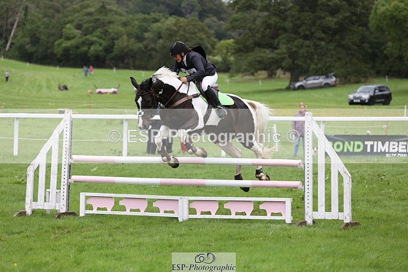 230805-122218-02004 - SJ 11.55 to 13