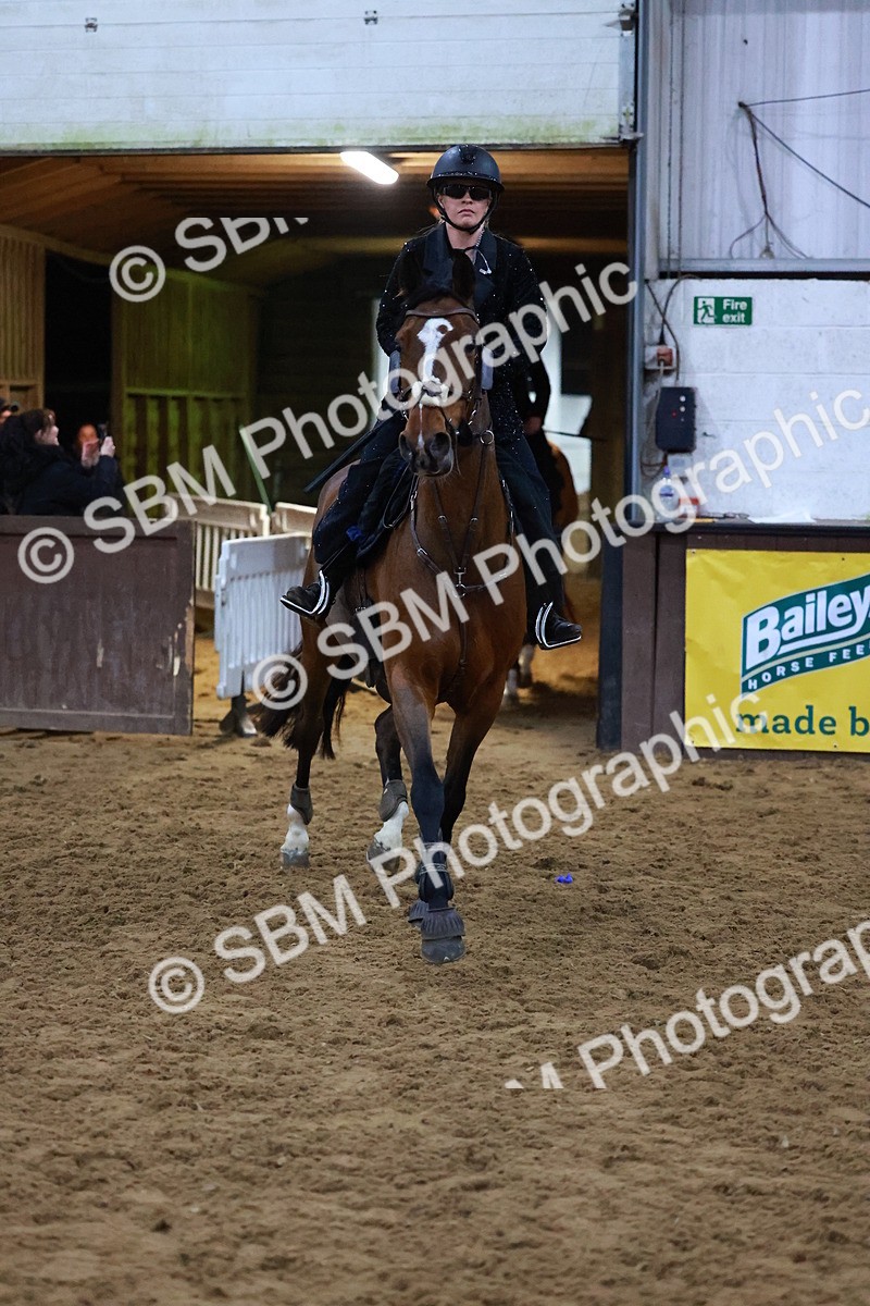 SBM_004207 - Pro/Am
