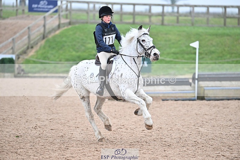 250118-153155-01859 - Cls 3A&B 90cm14.15 to End