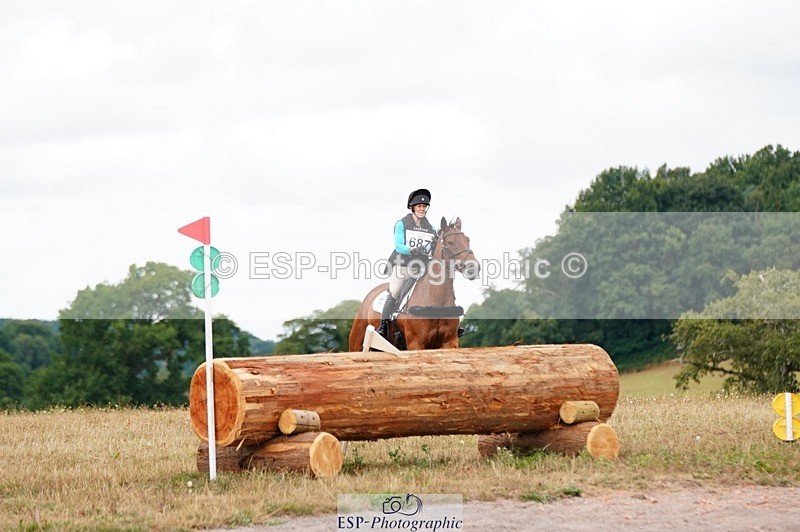 250803A-155550-16734 - O-687-Christina.Wiederkehr-KILLINAS.OISIN