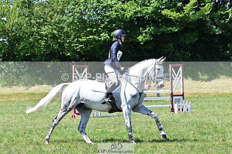 250522B-130525-02289 - 169-THE.HABERDASHER-Maja.Hullah