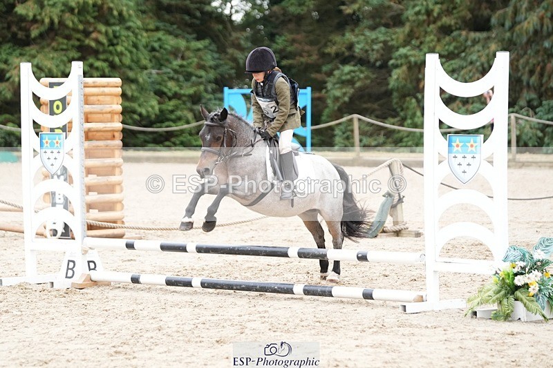 250820A-110326-04151 - Round 2, 10.45 to 11.45 Break