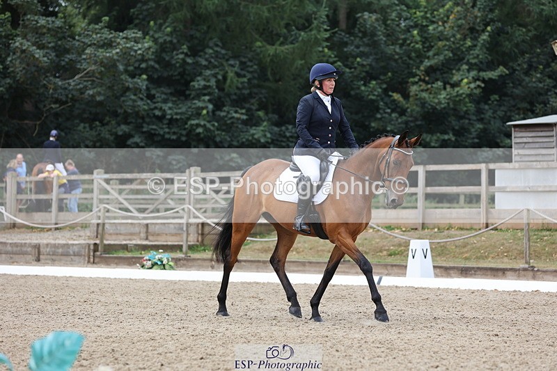 250718A-114925-00970 - 033-Sacha.Hughes-Dawntreader.II