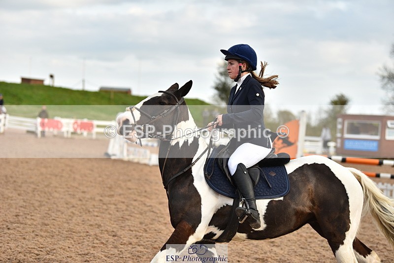 240423A-183400-00658 - 1m