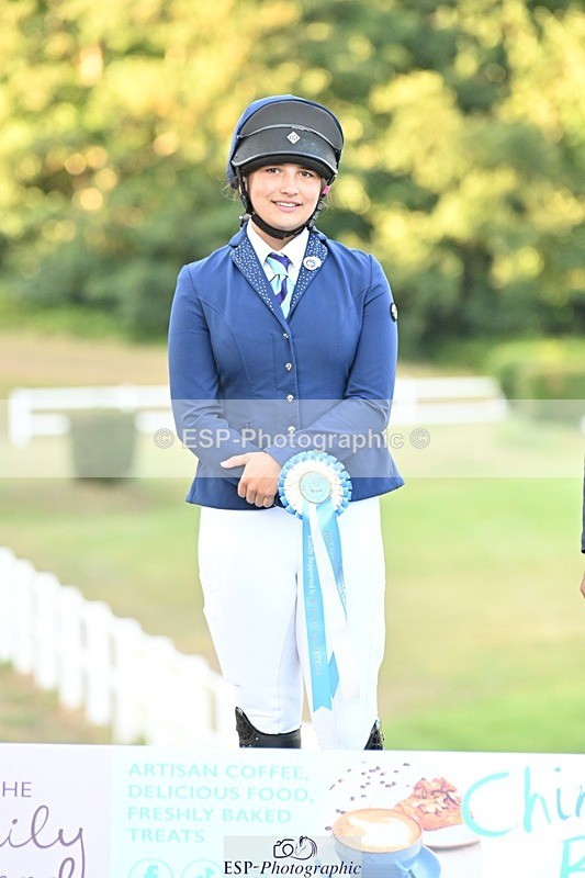 250823A-183902-34368 - All Sat Presentations