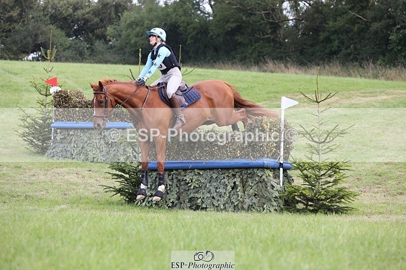 240831A-121718-02249 - 115-Isabelle.Kate.Hoar-ESTEEM