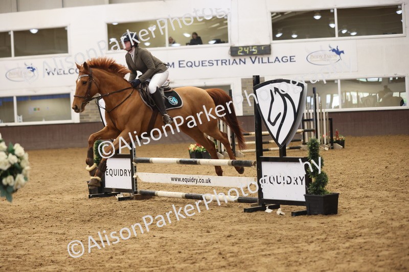 20260314-2423 - 70cm