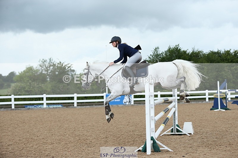 230716A-155849-04335 - Class 27 148cm Restricted Open