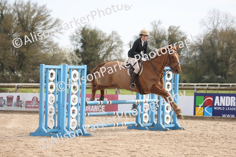 20260322-1737 - Class 4 - 90cm