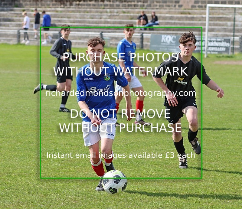 IMG_4802 - Penrith U18 v Kingstown Utd U18 (Under 18 Cup Final)