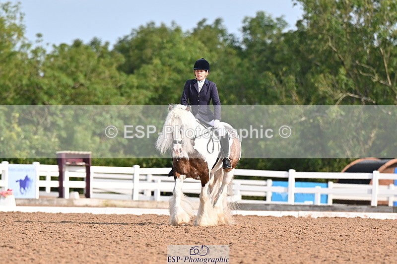 240817A-094156-06697 - 212-Emma.Lomas-My.last.rolo