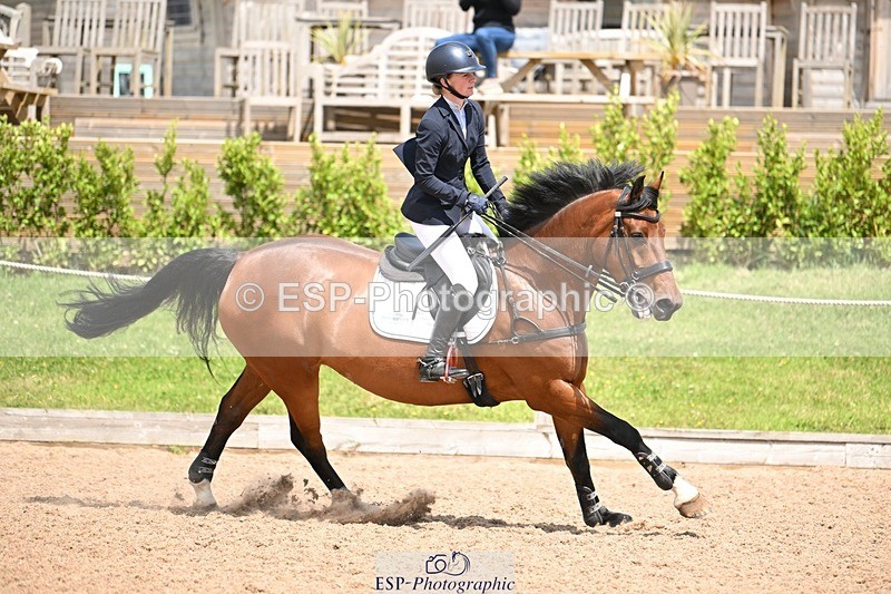 250611-115725-00402 - Cls 3 Snr 1.05m