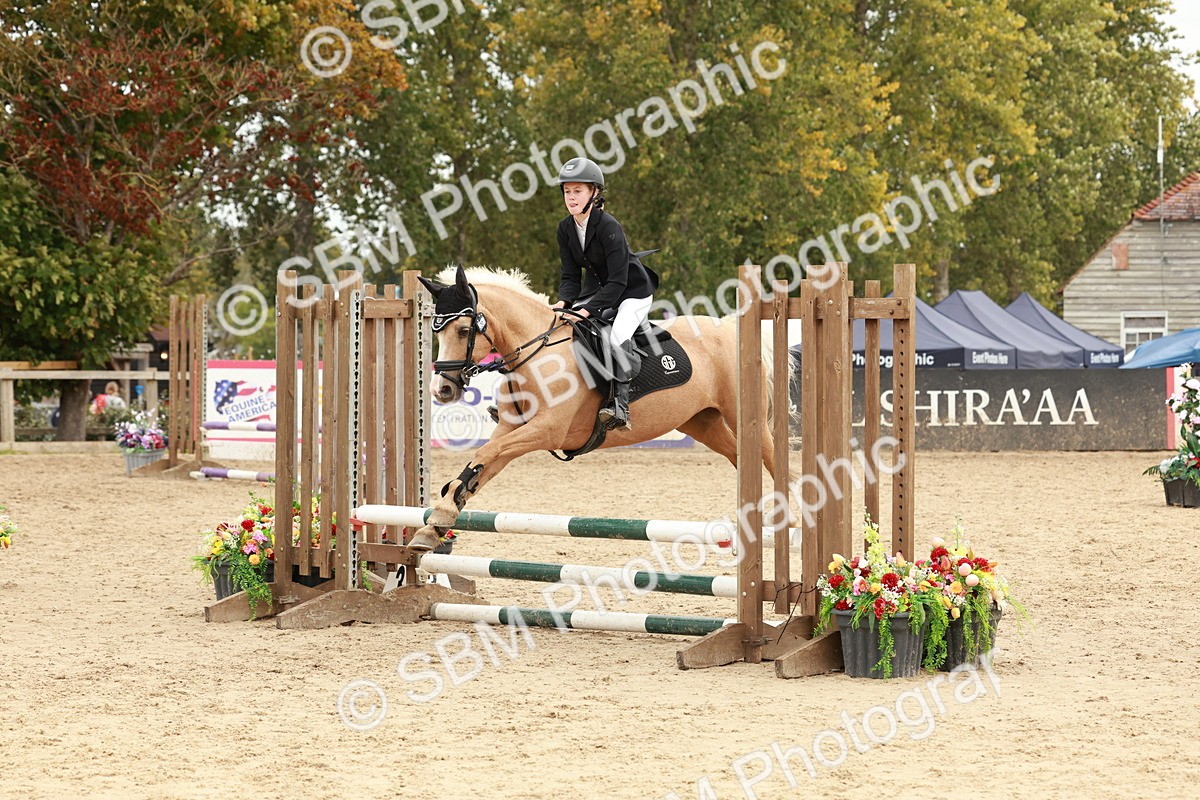 SBM_65277 - Supreme Championship 50cm & 55cm