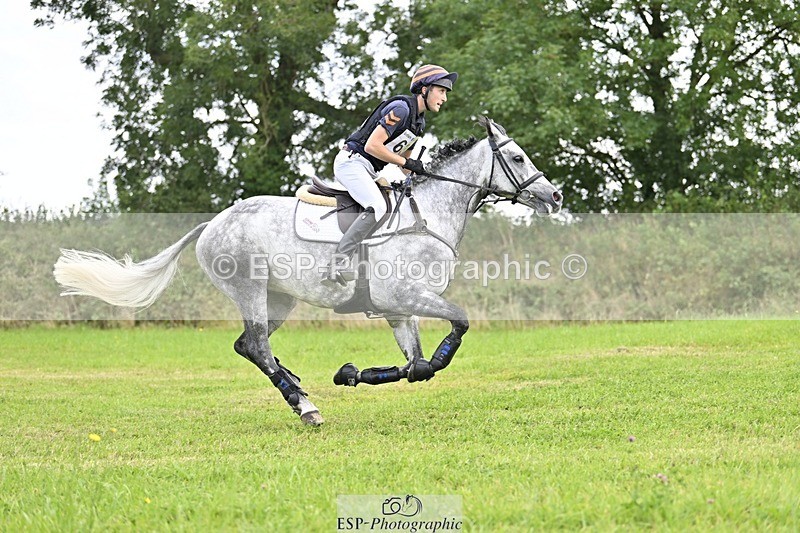 240831A-121220-01809 - 063-Max.Forster-SIXTIES.SCION.OF.CLOONISLE