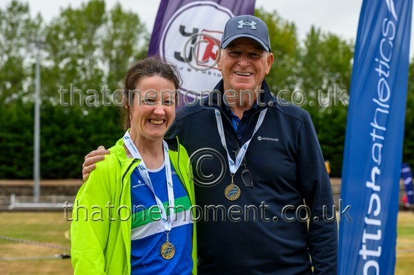 Sen25SAT-912967 - Medals