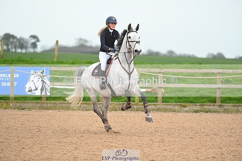 240316A-122042-03428 - Cls 15 Snr Foxhunter