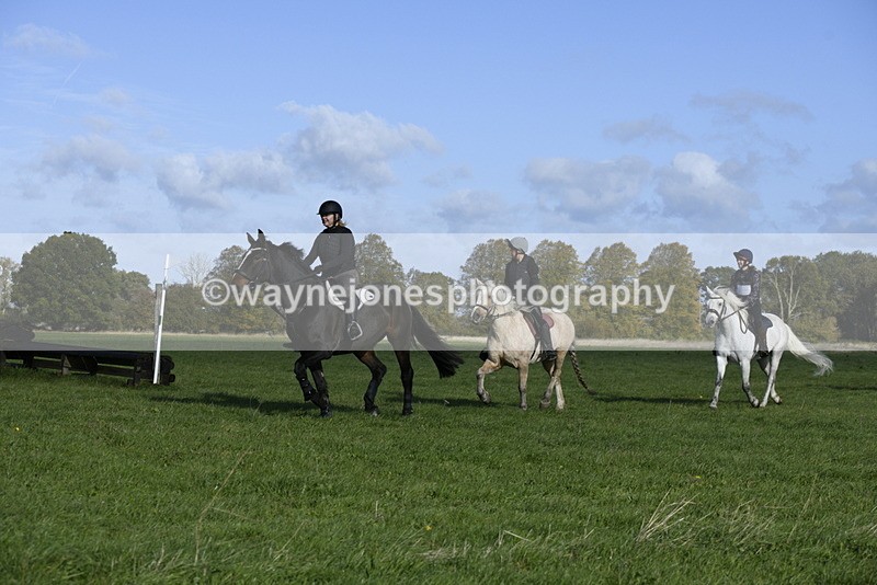 _DSC4857 - Time 10:27 to 10:48