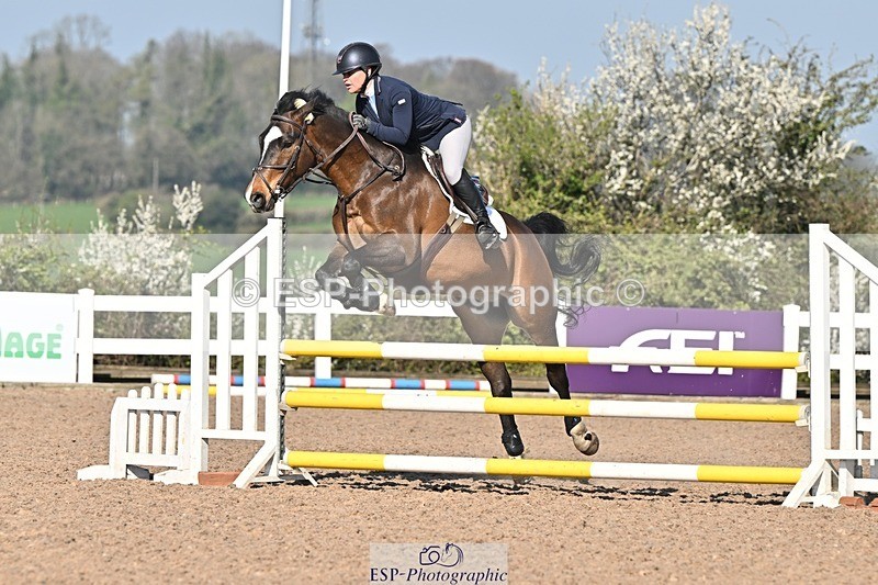 250409-095245-00058 - Clear round, Brit Nov & 90 open