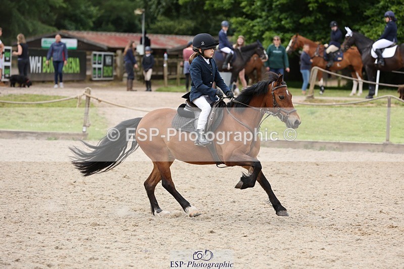 240616-131045-04100 - 70cm 12.30 to End