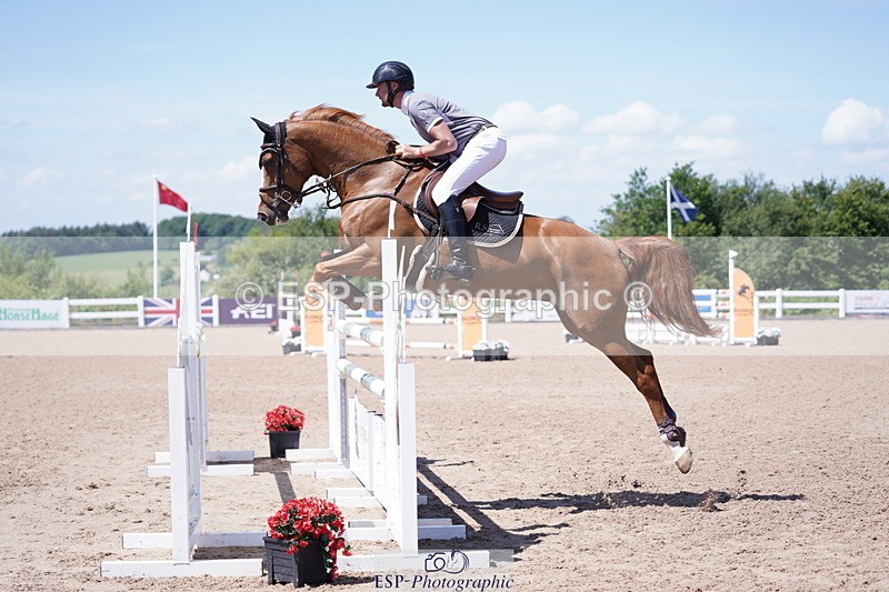 240719A-125358-11239 - Cls 14, 1 Star Silver Tour 1.25m