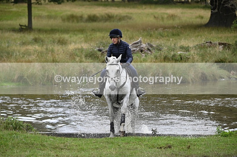 WJ7_3656 - Time at Water 12:15 to 12:50
