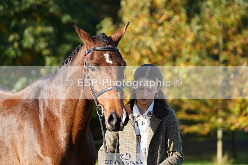 241026-100348-11575 - 015-Katie.Corbin-SPORTSFIELD.U2