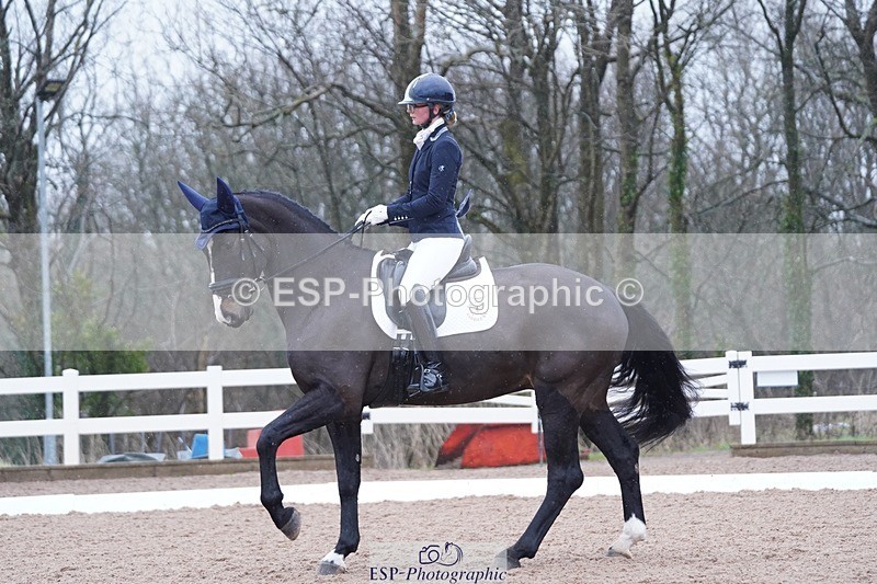 250214-130048-02215 - 202-isobel.goodwin-Milano.van.hof.olympia