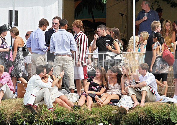 100703 HENLEY REGATTA IMG_1404 - HENLEY ROYAL REGATTA 2010