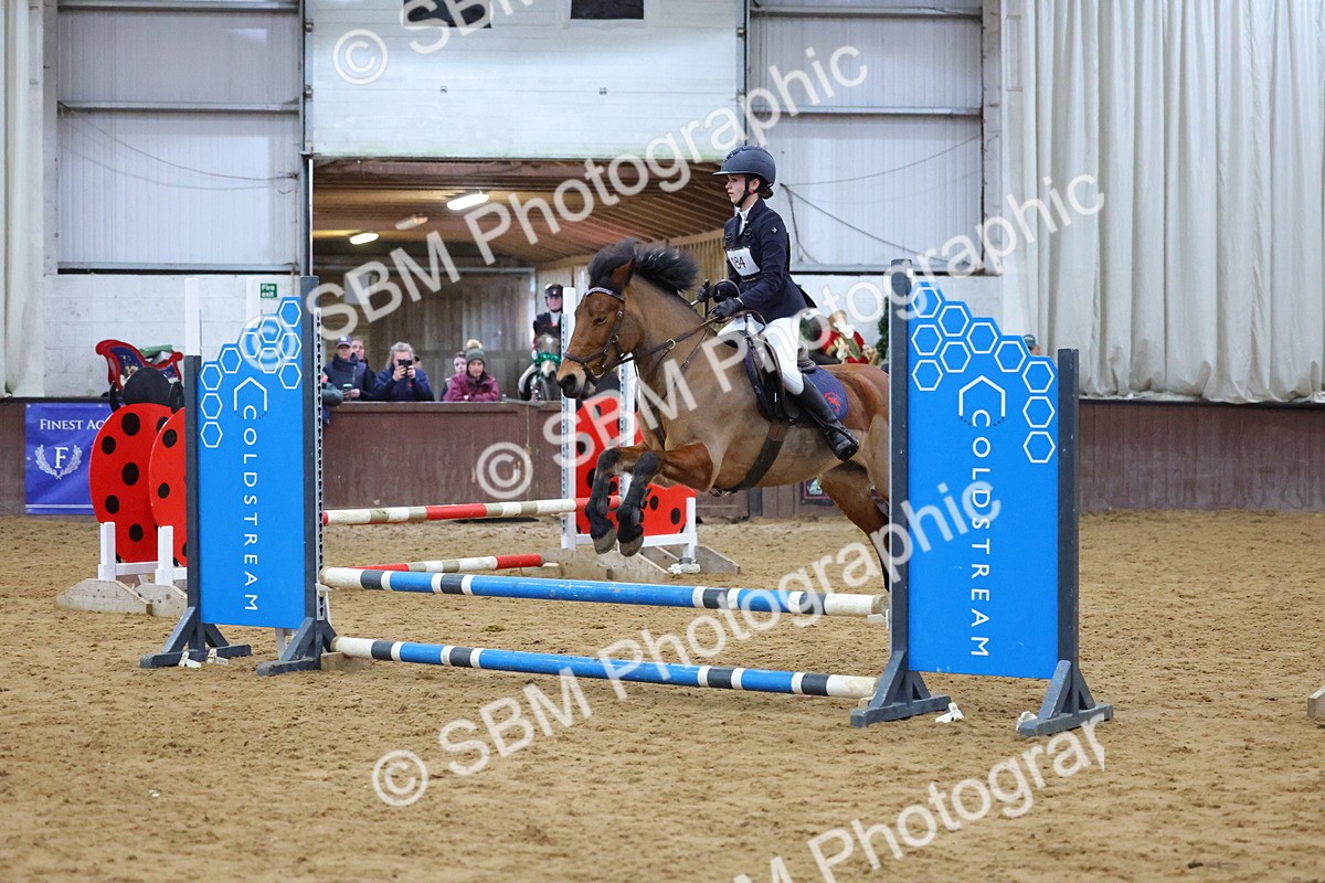 SBM_001293 - Class 3 - 60cm