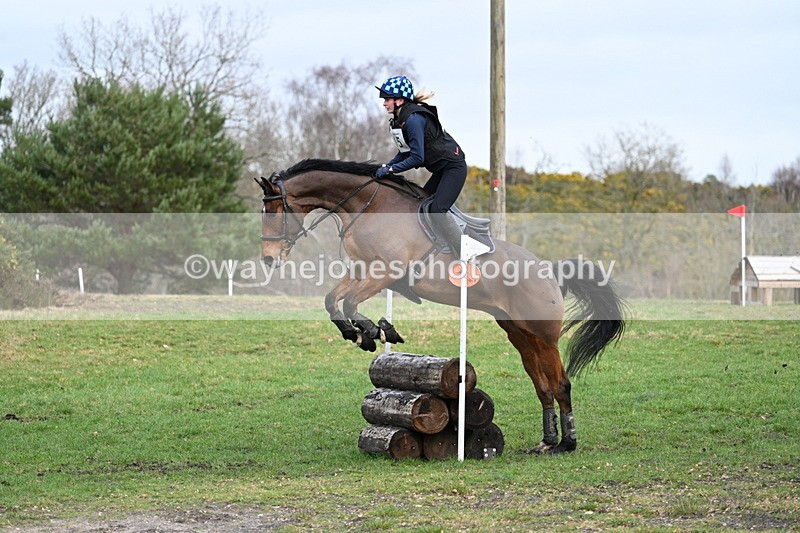 WJ7_8149 - Time 11:09 to 11:38