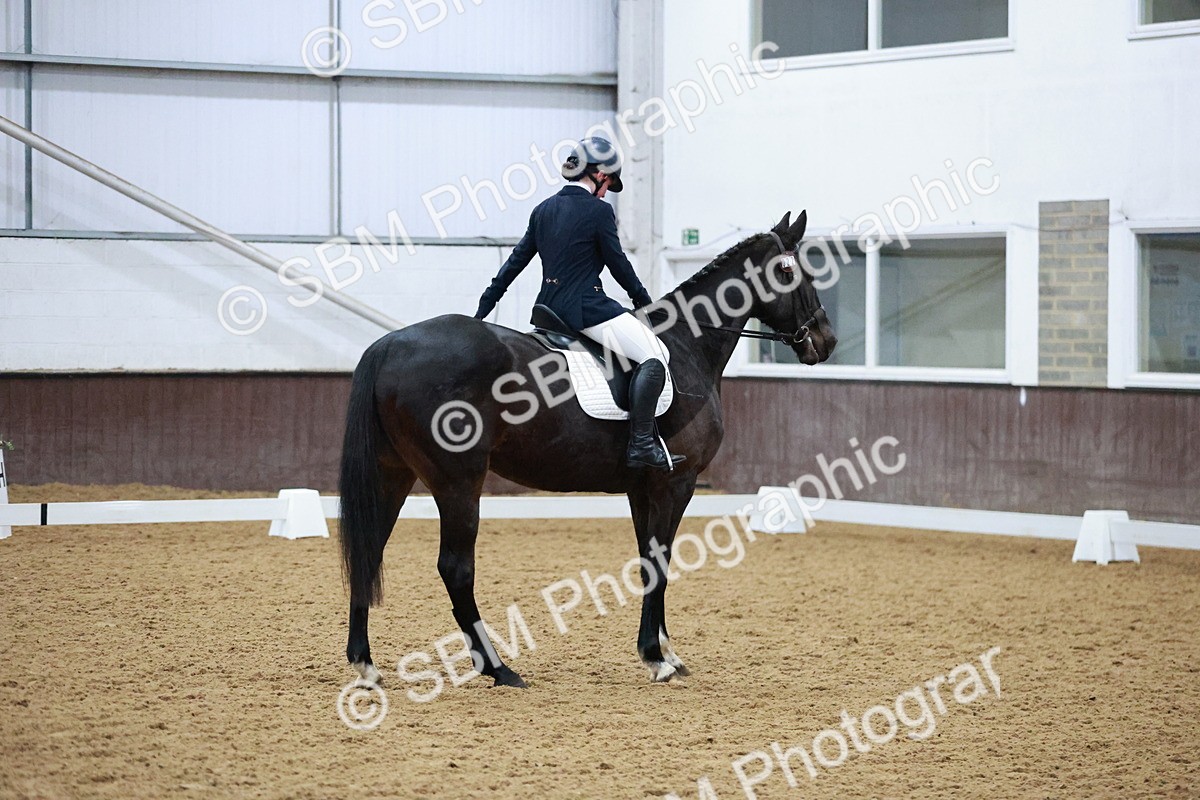 SBM_000395 - Class 3 - Prelim 2