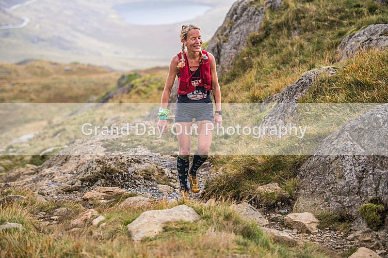 Peris Horseshoe-1115 - Peris Horseshoe Fell Race Saturday 21st September 2024