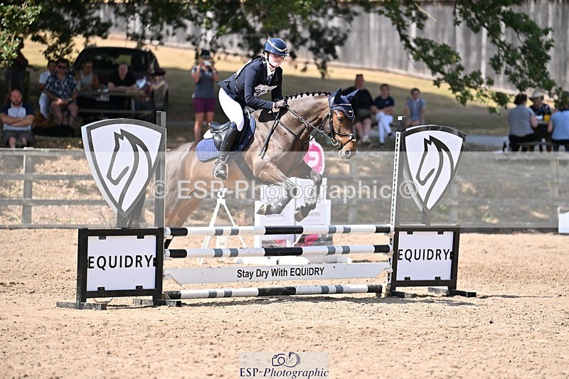 250823A-131306-30263 - NAF Round 1 12.30 to 13.30