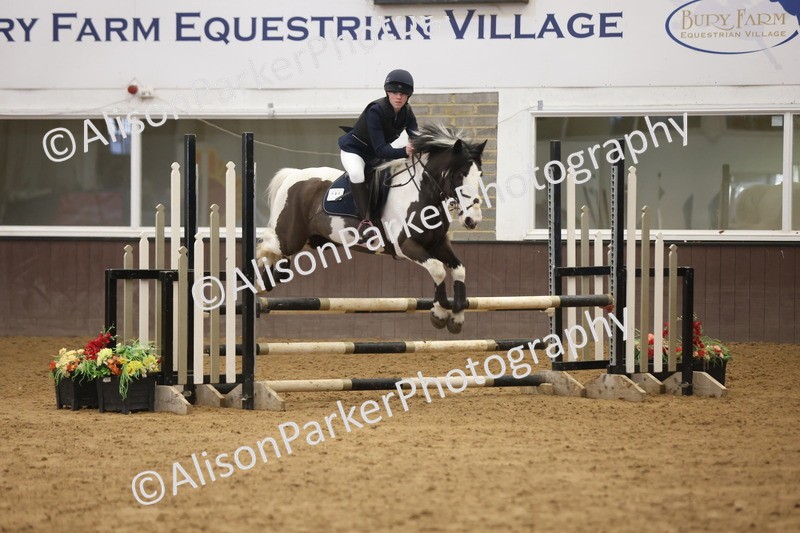 20260314-3818 - 80cm