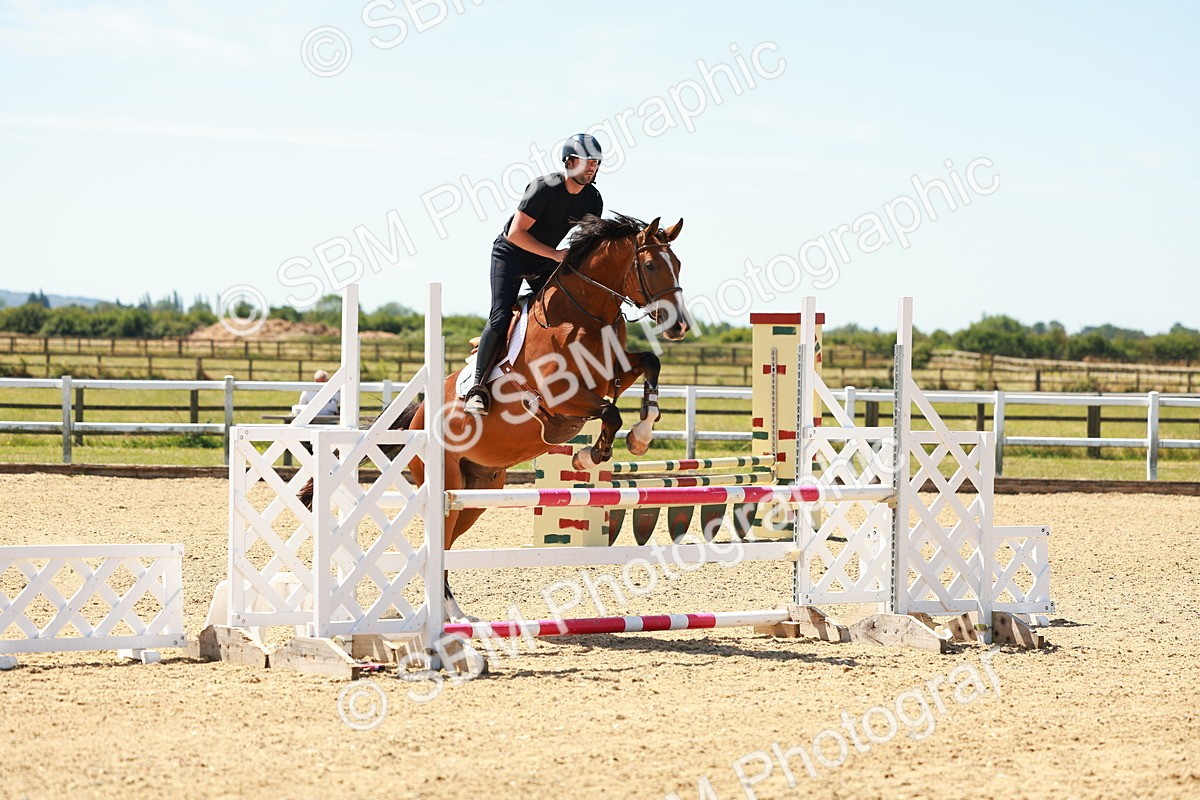 SBM_005946 - 90cm