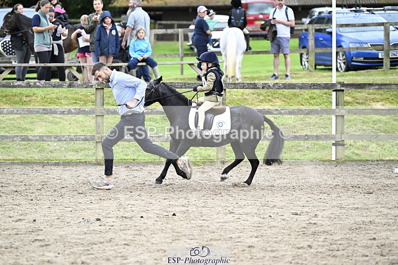 240822X-141044-08859 - 40cm LR R2 13.00 to 15.00