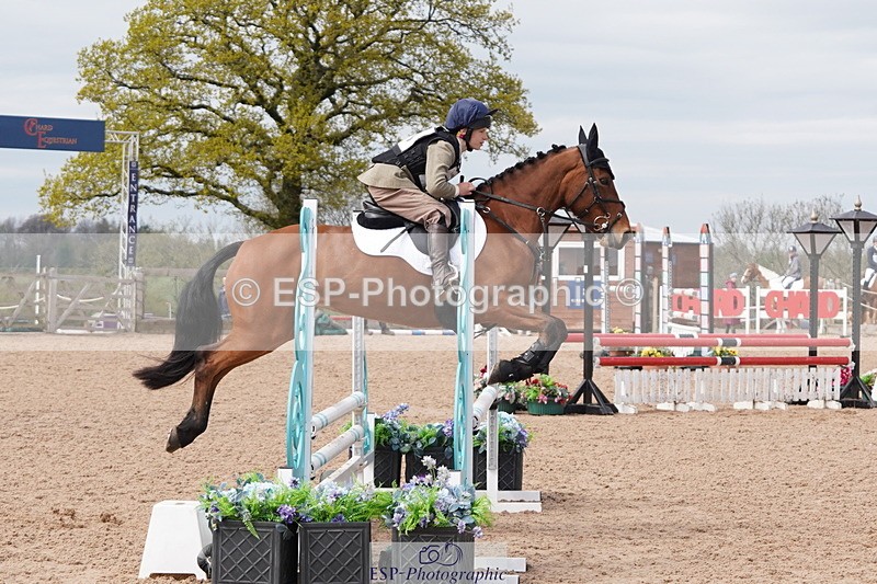 250419-134956-11097 - 711-Osbert.Stone-BALLYARD.BROUGH.LADY