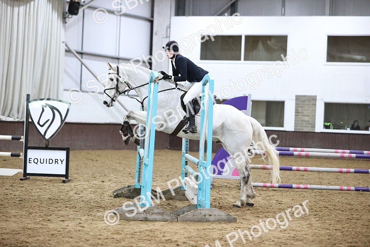 SBM_006647 - Class 4 - 90cm