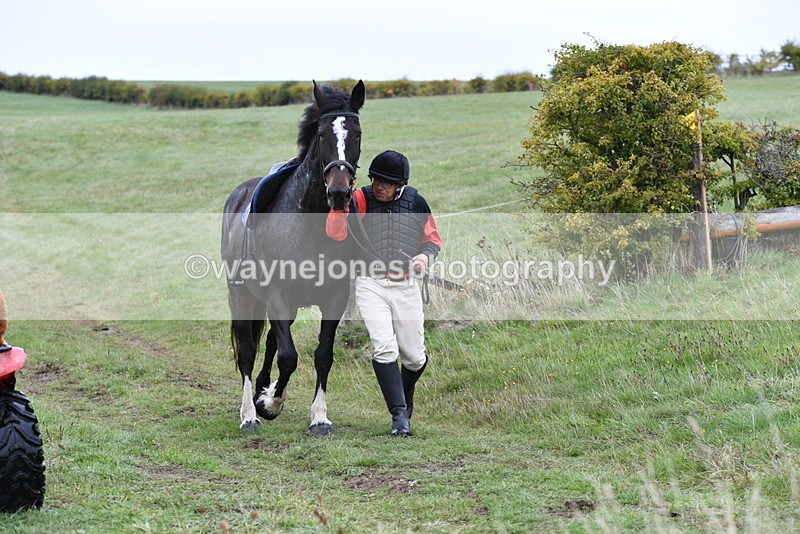 WJ5_6212 - Time 12:00 to 12:21