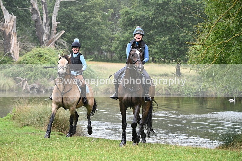 WJ7_8240 - Time at Water 11:24 to 11:52