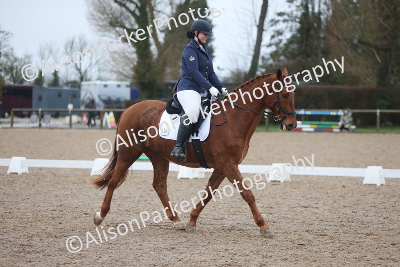 20251207-0280 - Class 2 - Prelim 6