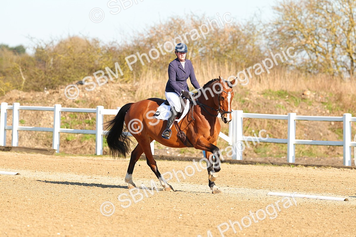 SBM_003437 - Class 4 - N1-80cm